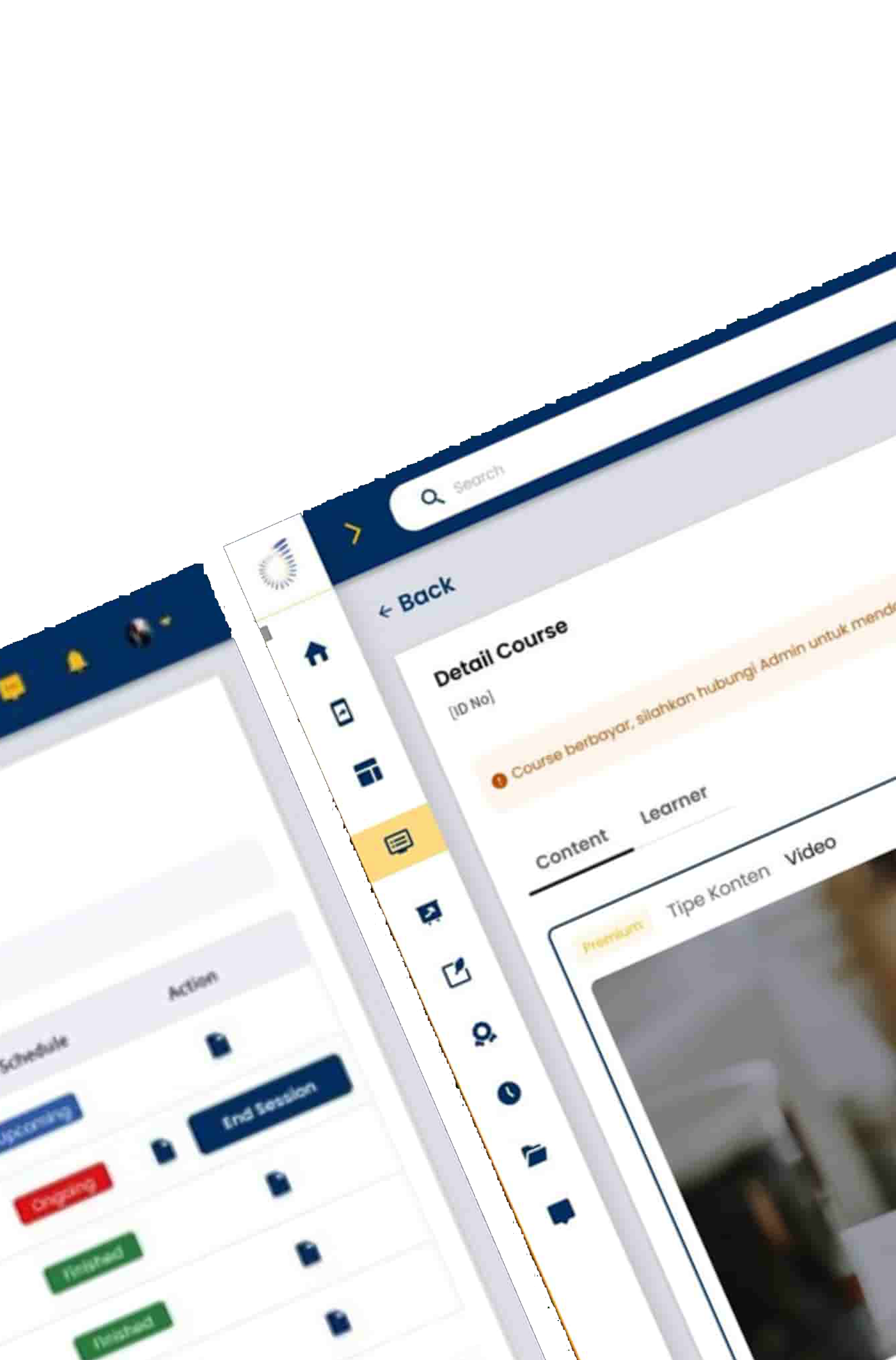 Jasamarga Learning Institute